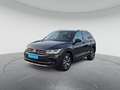 Volkswagen Tiguan Elegance 1.4 TSI eHybrid, HUD/MATRIX/NAVI Grau - thumbnail 2