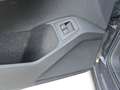 Volkswagen Tiguan Elegance 1.4 TSI eHybrid, HUD/MATRIX/NAVI Grau - thumbnail 11