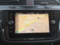 Volkswagen Tiguan Elegance 1.4 TSI eHybrid, HUD/MATRIX/NAVI Grau - thumbnail 17