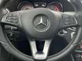 Mercedes-Benz CLA 200 D Euro 6b /Navi/Pano/Cuir/Xénon/S.c/Pdc/Garantie/ Сірий - thumbnail 11