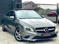 Mercedes-Benz CLA 200 D Euro 6b /Navi/Pano/Cuir/Xénon/S.c/Pdc/Garantie/ Grigio - thumbnail 2