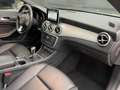 Mercedes-Benz CLA 200 D Euro 6b /Navi/Pano/Cuir/Xénon/S.c/Pdc/Garantie/ Grijs - thumbnail 7