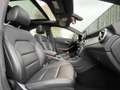 Mercedes-Benz CLA 200 D Euro 6b /Navi/Pano/Cuir/Xénon/S.c/Pdc/Garantie/ Grigio - thumbnail 6