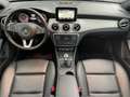 Mercedes-Benz CLA 200 D Euro 6b /Navi/Pano/Cuir/Xénon/S.c/Pdc/Garantie/ Grey - thumbnail 5