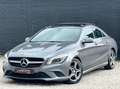Mercedes-Benz CLA 200 D Euro 6b /Navi/Pano/Cuir/Xénon/S.c/Pdc/Garantie/ Grigio - thumbnail 1