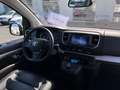 Toyota Proace 2,0-l-D-4D L1 (7-Si.) Autm. Verso Executive Blanc - thumbnail 12