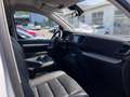 Toyota Proace 2,0-l-D-4D L1 (7-Si.) Autm. Verso Executive Blanc - thumbnail 8