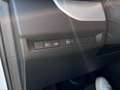 Toyota Proace 2,0-l-D-4D L1 (7-Si.) Autm. Verso Executive Blanc - thumbnail 19
