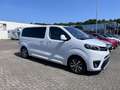 Toyota Proace 2,0-l-D-4D L1 (7-Si.) Autm. Verso Executive Blanc - thumbnail 10