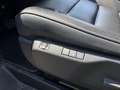 Toyota Proace 2,0-l-D-4D L1 (7-Si.) Autm. Verso Executive Blanc - thumbnail 15