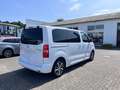 Toyota Proace 2,0-l-D-4D L1 (7-Si.) Autm. Verso Executive Blanc - thumbnail 5