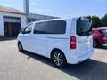 Toyota Proace 2,0-l-D-4D L1 (7-Si.) Autm. Verso Executive Blanc - thumbnail 6