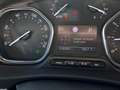 Toyota Proace 2,0-l-D-4D L1 (7-Si.) Autm. Verso Executive Blanc - thumbnail 16