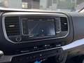 Toyota Proace 2,0-l-D-4D L1 (7-Si.) Autm. Verso Executive Blanc - thumbnail 17
