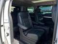 Toyota Proace 2,0-l-D-4D L1 (7-Si.) Autm. Verso Executive Blanc - thumbnail 9