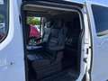 Toyota Proace 2,0-l-D-4D L1 (7-Si.) Autm. Verso Executive Blanc - thumbnail 13