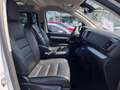 Toyota Proace 2,0-l-D-4D L1 (7-Si.) Autm. Verso Executive Blanc - thumbnail 7