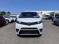 Toyota Proace 2,0-l-D-4D L1 (7-Si.) Autm. Verso Executive Blanc - thumbnail 1