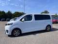 Toyota Proace 2,0-l-D-4D L1 (7-Si.) Autm. Verso Executive Blanc - thumbnail 3