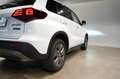 Suzuki Vitara 1.5 Hybrid Select Automaat, Stoelverwarming, Adapt Wit - thumbnail 7