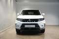 Suzuki Vitara 1.5 Hybrid Select Automaat, Stoelverwarming, Adapt Wit - thumbnail 8