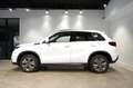 Suzuki Vitara 1.5 Hybrid Select Automaat, Stoelverwarming, Adapt Wit - thumbnail 9