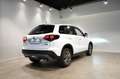 Suzuki Vitara 1.5 Hybrid Select Automaat, Stoelverwarming, Adapt Wit - thumbnail 2