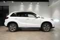 Suzuki Vitara 1.5 Hybrid Select Automaat, Stoelverwarming, Adapt Wit - thumbnail 6