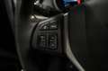 Suzuki Vitara 1.5 Hybrid Select Automaat, Stoelverwarming, Adapt Wit - thumbnail 14