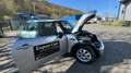 MINI One Mini Pano 8fach Alu Scheckh.ATG f6500€Rep FP Silber - thumbnail 8