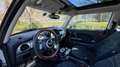 MINI One Mini Pano 8fach Alu Scheckh.ATG f6500€Rep FP Silber - thumbnail 11