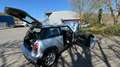 MINI One Mini Pano 8fach Alu Scheckh.ATG f6500€Rep FP Silber - thumbnail 7