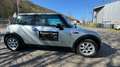 MINI One Mini Pano 8fach Alu Scheckh.ATG f6500€Rep FP Silber - thumbnail 15