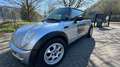MINI One Mini Pano 8fach Alu Scheckh.ATG f6500€Rep FP Silber - thumbnail 14