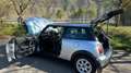 MINI One Mini Pano 8fach Alu Scheckh.ATG f6500€Rep FP Silber - thumbnail 6