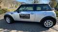 MINI One Mini Pano 8fach Alu Scheckh.ATG f6500€Rep FP Silber - thumbnail 13