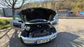 MINI One Mini Pano 8fach Alu Scheckh.ATG f6500€Rep FP Silber - thumbnail 9