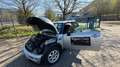 MINI One Mini Pano 8fach Alu Scheckh.ATG f6500€Rep FP Silber - thumbnail 10
