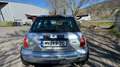 MINI One Mini Pano 8fach Alu Scheckh.ATG f6500€Rep FP Silber - thumbnail 12