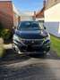 Peugeot 3008 PureTech 130 Stop & Start GPF Access - thumbnail 1