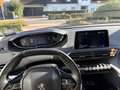 Peugeot 3008 PureTech 130 Stop & Start GPF Access - thumbnail 3