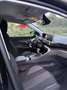 Peugeot 3008 PureTech 130 Stop & Start GPF Access - thumbnail 8