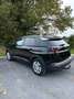 Peugeot 3008 PureTech 130 Stop & Start GPF Access - thumbnail 6