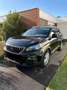Peugeot 3008 PureTech 130 Stop & Start GPF Access - thumbnail 2