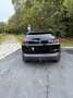 Peugeot 3008 PureTech 130 Stop & Start GPF Access - thumbnail 4