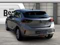 Opel Corsa F 1.2 Edition ALU*LHZ*SHZ*TEMPOMAT* Klima Zilver - thumbnail 3