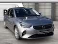 Opel Corsa F 1.2 Edition ALU*LHZ*SHZ*TEMPOMAT* Klima Zilver - thumbnail 7