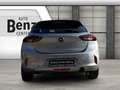 Opel Corsa F 1.2 Edition ALU*LHZ*SHZ*TEMPOMAT* Klima Zilver - thumbnail 4