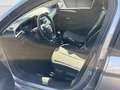 Opel Corsa F 1.2 Edition ALU*LHZ*SHZ*TEMPOMAT* Klima Zilver - thumbnail 10