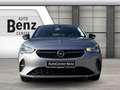 Opel Corsa F 1.2 Edition ALU*LHZ*SHZ*TEMPOMAT* Klima Zilver - thumbnail 8